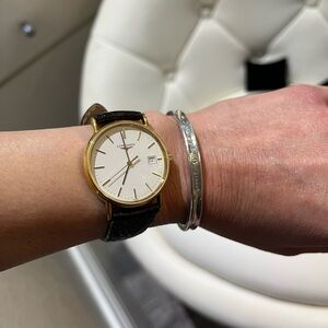 Longines Ladies Watch